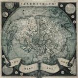 Architects - The Here And Now